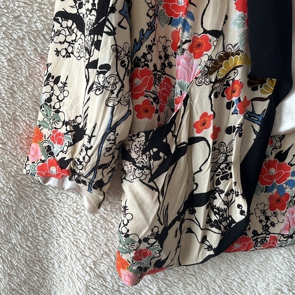 CMNC Woman Blazer - Picture 6 of 10